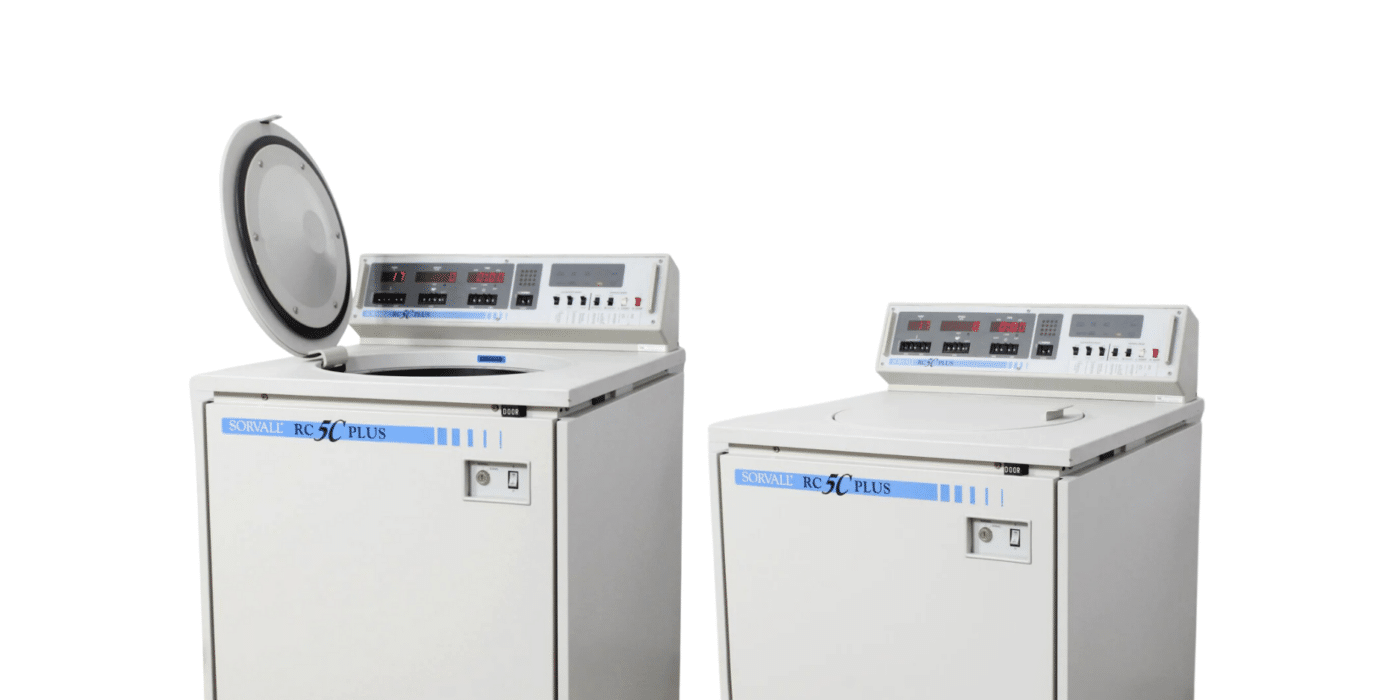 Untitled design 17 1400x700 - The Power of Sorvall: Exploring Ultra Centrifugation