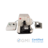Untitled design 3 100x100 - Leica RM2125 RTS Manual Rotary Microtome