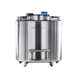 Untitled design 43 247x247 - KryoVault System, 94,500 Vials Fiberboard Package System