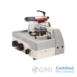 Untitled design 7 247x247 - Leica SM2010 R Sliding Microtome