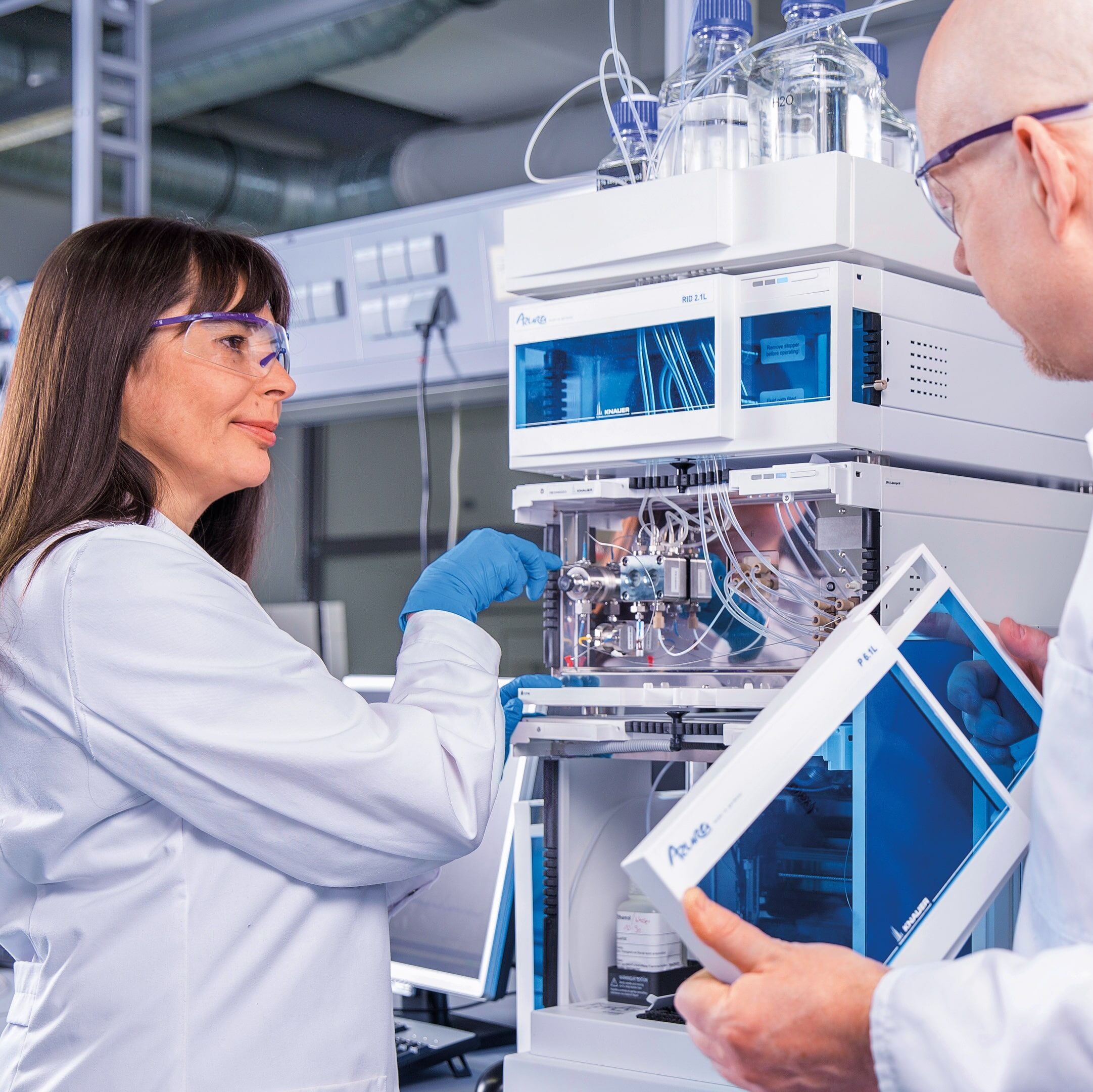 Analytical HPLC 3 cut 3840x2160 RGB 1 e1706298638491 - Corporate