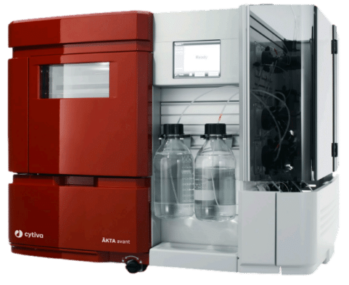 Avant clipped rev 1 489x400 - Corporate