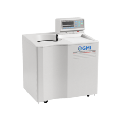 Ultracentrifuge Centrifuges