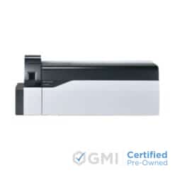 Untitled design 1 247x247 - Shimadzu 8050 Triple Quadrupole LCMS