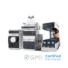 Untitled design 25 100x100 - Agilent 6100 Quadrupole LC/MS Systems
