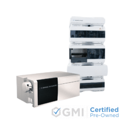 Untitled design 26 247x247 - Agilent 6430 LC/MS with Agilent 1260 Infinity HPLC