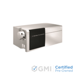 Untitled design 27 247x247 - Agilent 6420A Triple Quad LC/MS System