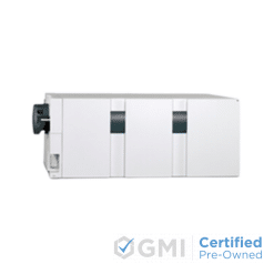 Untitled design 36 1 247x247 - Agilent 6410 Triple Quadrupole LC/MS