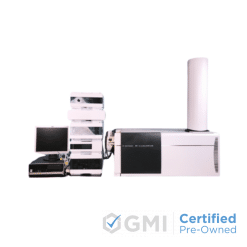 Untitled design 37 247x247 - Agilent 6530 Q-TOF LC/MS with 1260 HPLC Front End