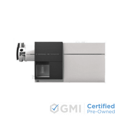 Untitled design 39 247x247 - Agilent 6490 Triple Quadrupole LC/MS System