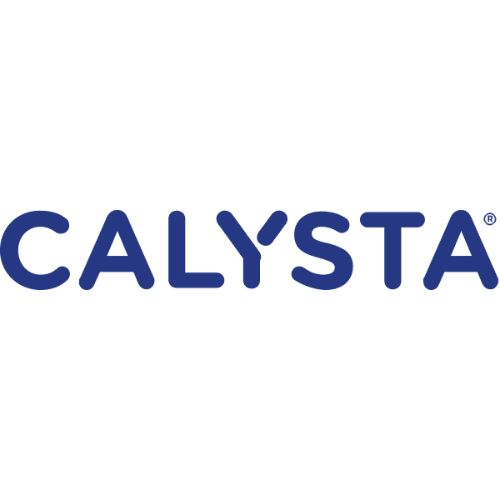 Untitled design 41 - Corporate