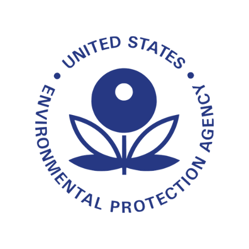 Untitled design 44 - Corporate