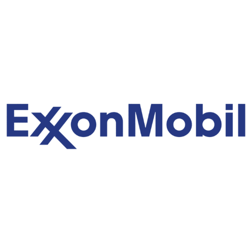 Untitled design 45 - Corporate