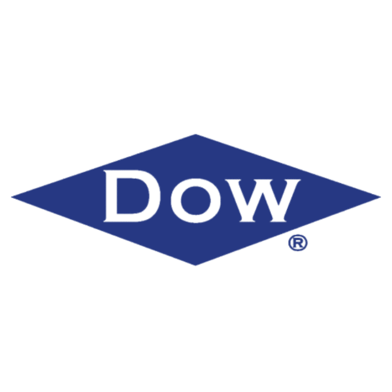 Untitled design 48 800x800 - Corporate