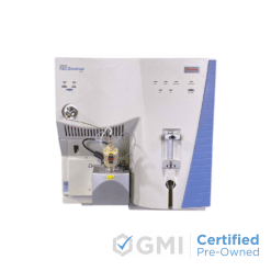 Untitled design 52 247x247 - Thermo TSQ Quantum Ultra LC/MS