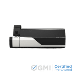 Untitled design 53 247x247 - Shimadzu 8060 Triple Quadrupole LCMS