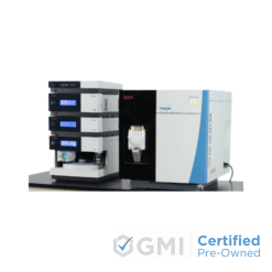Untitled design 55 247x247 - Thermo Scientific TSQ Endura LC/MS With Dionex Ultimate 3000 HPLC