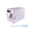 Agilent 6140 Quadrupole LC/MS System