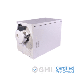 Agilent 6140 Quadrupole LC/MS System
