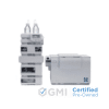 Untitled design 60 100x100 - Agilent G1956B LC/MSD SL With 1200 HPLC