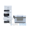 Untitled design 61 100x100 - Agilent G1956B LC/MSD SL With 1200 HPLC
