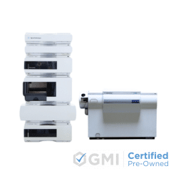 Untitled design 61 247x247 - Agilent G1956B LC/MSD SL With 1200 HPLC