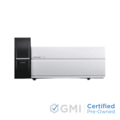 Untitled design 64 247x247 - Shimadzu 8030 Triple Quadrupole LCMS