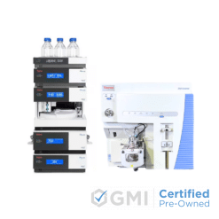 Untitled design 66 247x247 - Thermo Scientific TSQ Vantage MS With Dionex UltiMate 3000 LC/MS/MS System