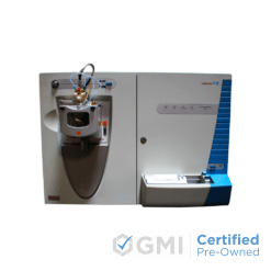 Untitled design 67 247x247 - Thermo Electron Finnigan LTQ MS System