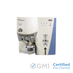 Untitled design 69 247x247 - Thermo TSQ Quantum Discovery Max MS System