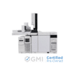 Untitled design 71 100x100 - Agilent 6460 Triple Quadrupole LC/MS System