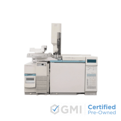 Untitled design 76 247x247 - Agilent 6890N GC With 5973N MSD