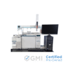 Untitled design 77 100x100 - Agilent 6890N GC With 5973N MSD