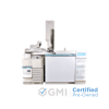 Untitled design 79 100x100 - Agilent 5890 Series II GC With 5972 MSD & 7673 Autosampler