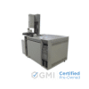 Untitled design 80 100x100 - Agilent 6890 GC With 5973 MSD