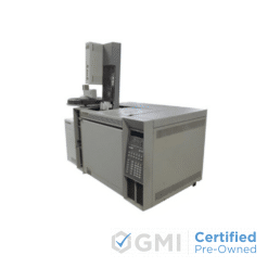 Untitled design 80 247x247 - Agilent 5890 Series II GC With 5972 MSD & 7673 Autosampler