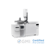 Untitled design 81 1 100x100 - Agilent 7890B with 5977B Inert Plus GC/MSD