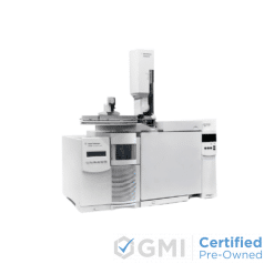 Untitled design 81 1 247x247 - Agilent 7820A GC with 5975C MSD, and 7683 Injector