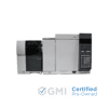 Untitled design 82 1 100x100 - Agilent 7890A GC with Agilent 5977A MS and Agilent 7693 Autosampler