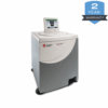 2 Year Warranty 50 100x100 - Beckman Coulter Avanti JXN-26 Series