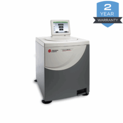 2 Year Warranty 51 247x247 - Beckman Coulter Avanti JXN-30 Series