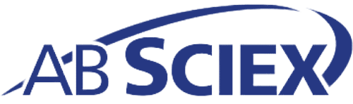 Agilent 4 - Corporate