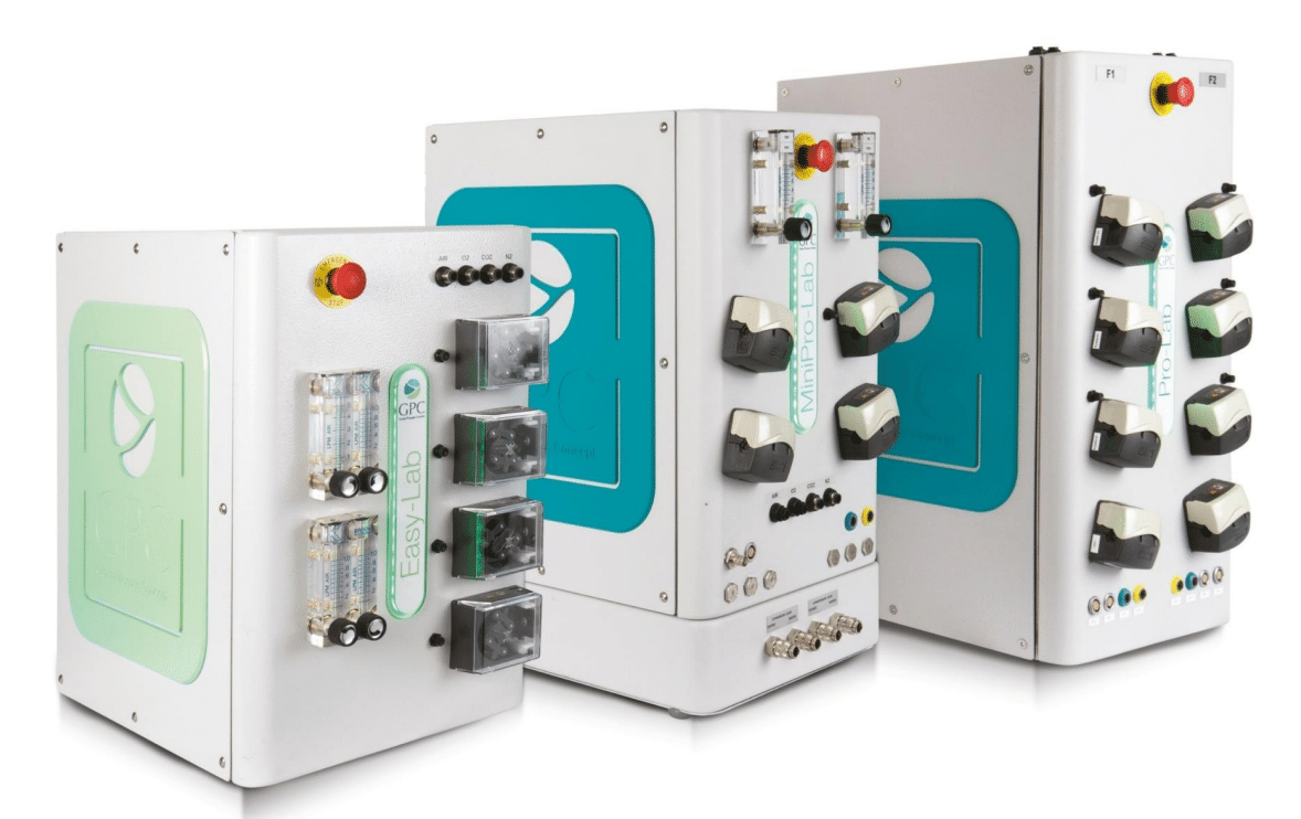 Screenshot 2023 11 30 103828 - Optimizing Benchtop Fermentation with GPC Bio Fermenters from GMI