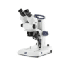 Untitled design 2024 02 05T131902.313 100x100 - iScope Series Compound Microscopes