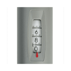 Untitled design 2024 02 05T170809.896 247x247 - Diamond® APEX™ Pipettors - Adjustable Volume