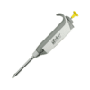 Untitled design 2024 02 05T171219.847 100x100 - Diamond® APEX™ Pipettors - Adjustable Volume