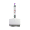 Untitled design 2024 02 06T104637.281 100x100 - Diamond® APEX™ Pipettors - 8 Channel