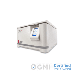 Untitled design 2024 02 12T155507.762 247x247 - Beckman Coulter Avanti J-15