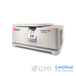 Untitled design 2024 02 12T160153.920 247x247 - Beckman Coulter Avanti J-15R