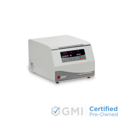 Untitled design 2024 02 12T162028.587 247x247 - Beckman Coulter Allegra X-30